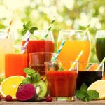 Health