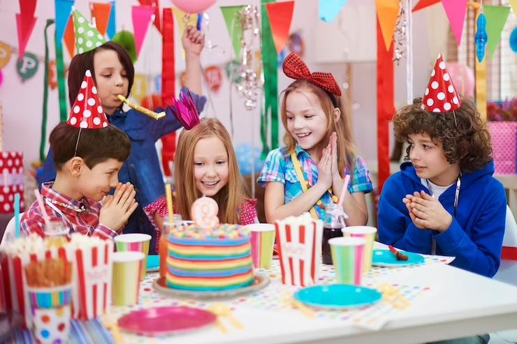 kids-cake