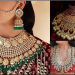 A Clinking Tradition Of Grace: Pearl Bangles