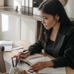 cs assignment help