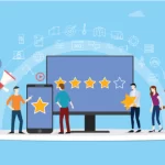 online reputation management