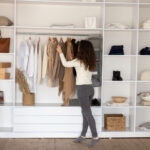 Budget-Friendly Wardrobe Makeover: Tips for Refreshing Your Closet Affordably